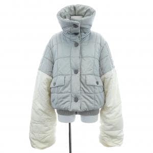 【ヴィンテージ】シャネル CHANEL IDENTFICATION P16400W02678 00A ジャケット