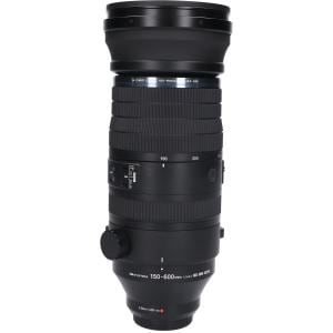 ＭＺＤ１５０－６００ｍｍ　Ｆ５－６．３