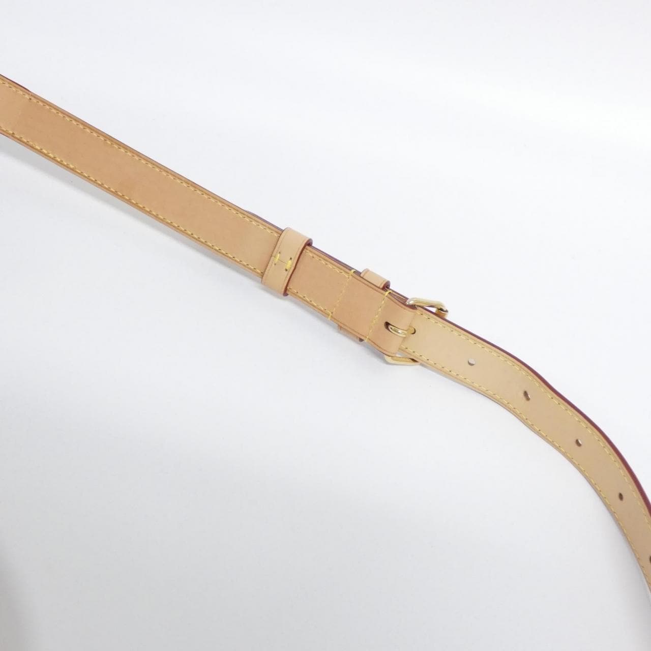 ルイヴィトン モノグラム キーポル バンドリエール 55cm M41414 ボストンバッグ