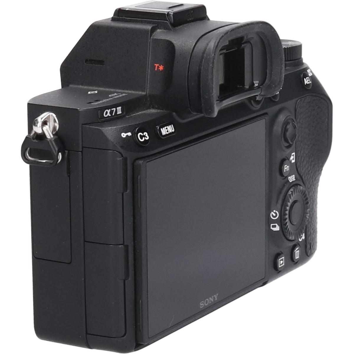 α７　ＩＩＩ　ＩＬＣＥ－７Ｍ３