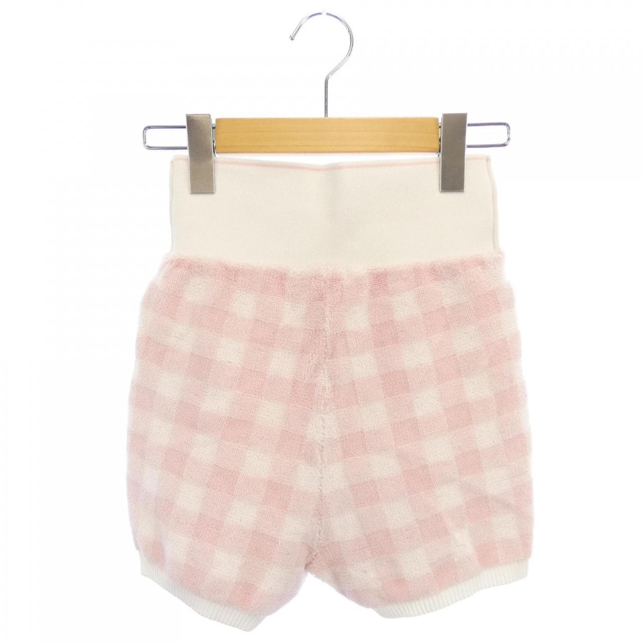 アレキサンダーワン alexanderwang.t ショートパンツ