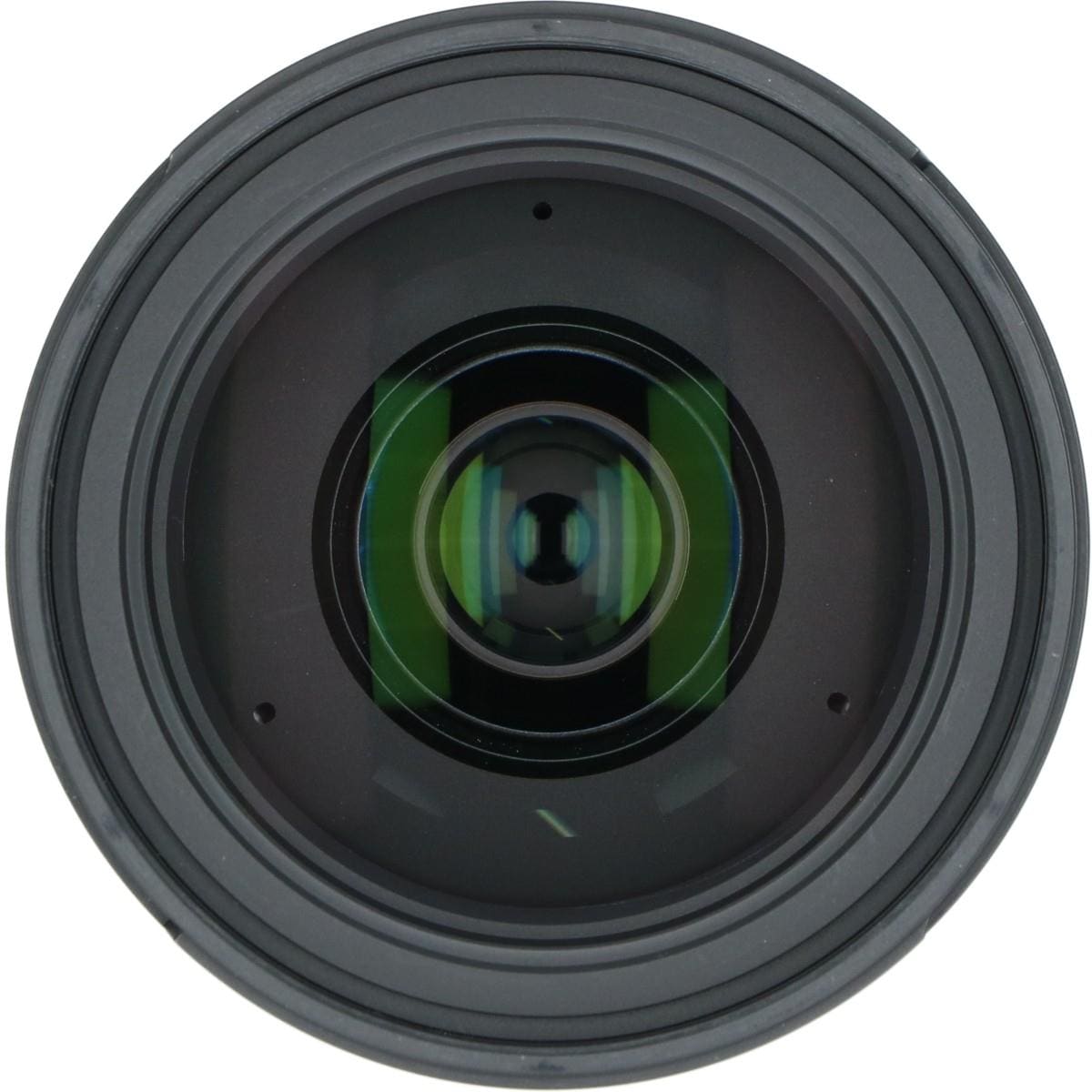 ライカＬ２８－７０ｍｍ　Ｆ２．８ＤＧ　ＤＮ（Ｃ）