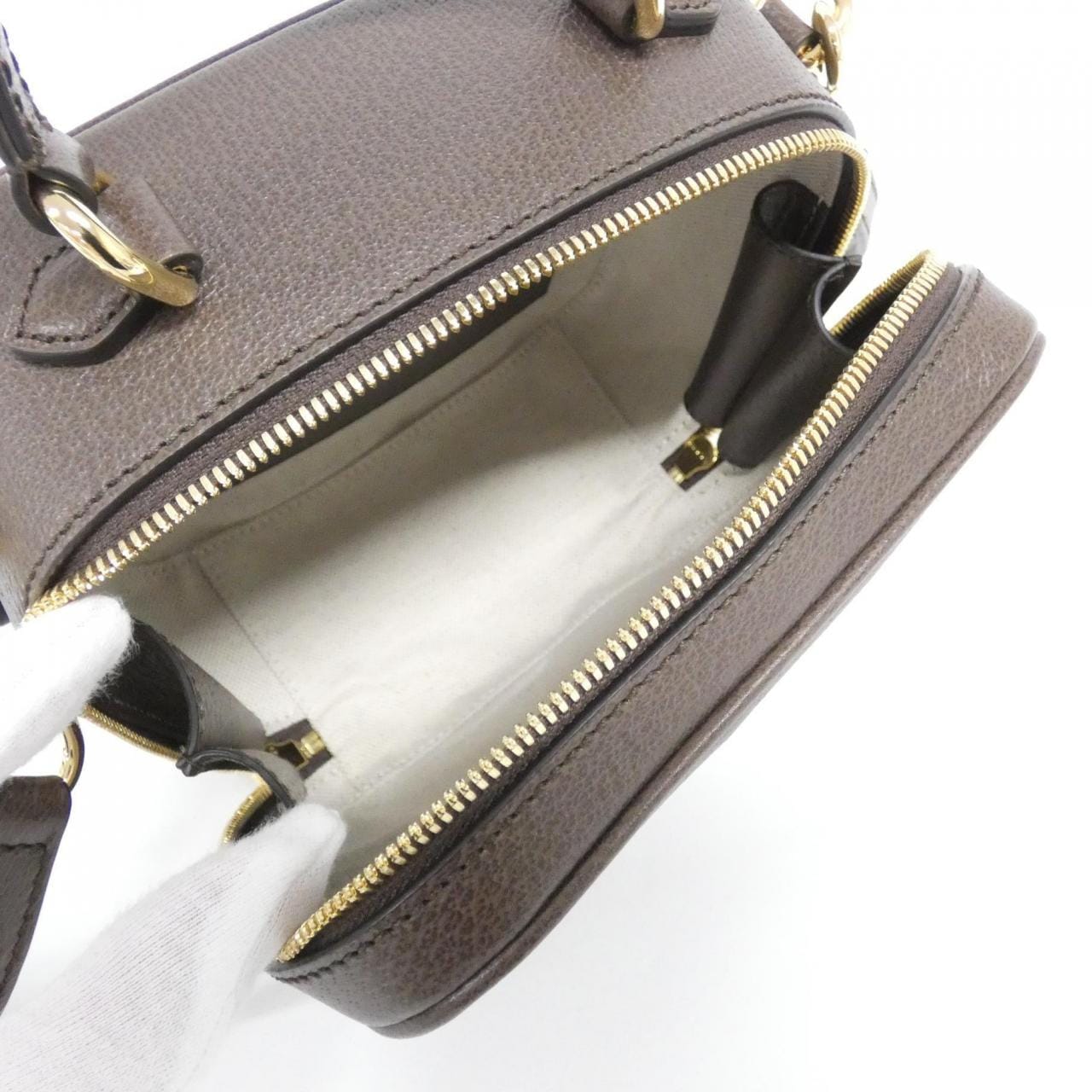 グッチ OPHIDIA 772157 96IWG バッグ