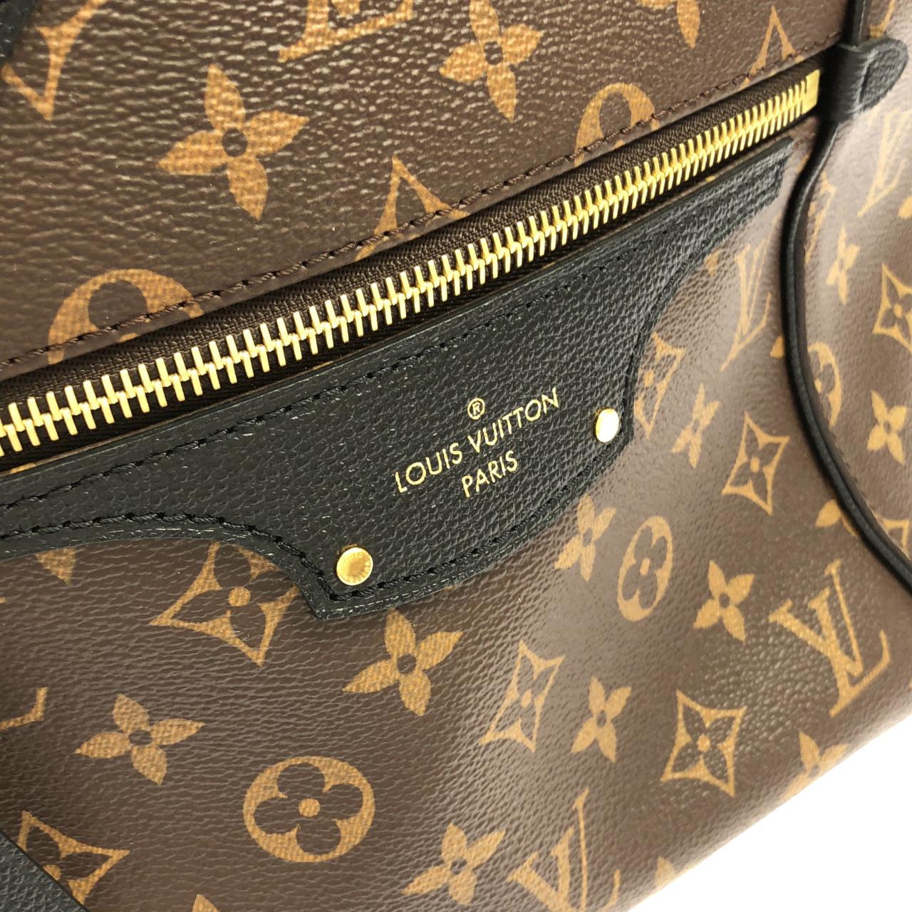 ルイヴィトン モノグラム トゥルネル PM M44057 バッグ