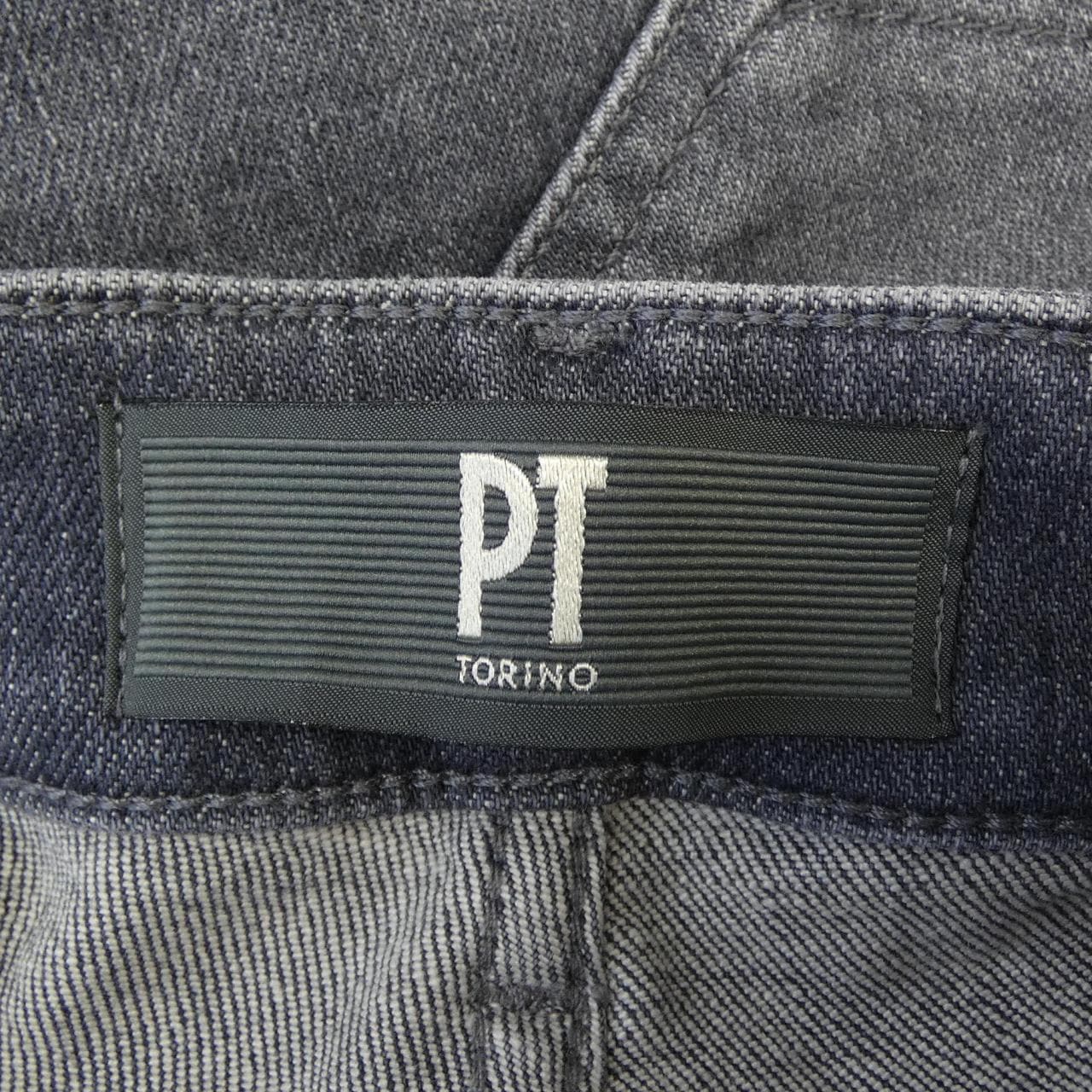 ピーティートリノ PT TORINO ジーンズ