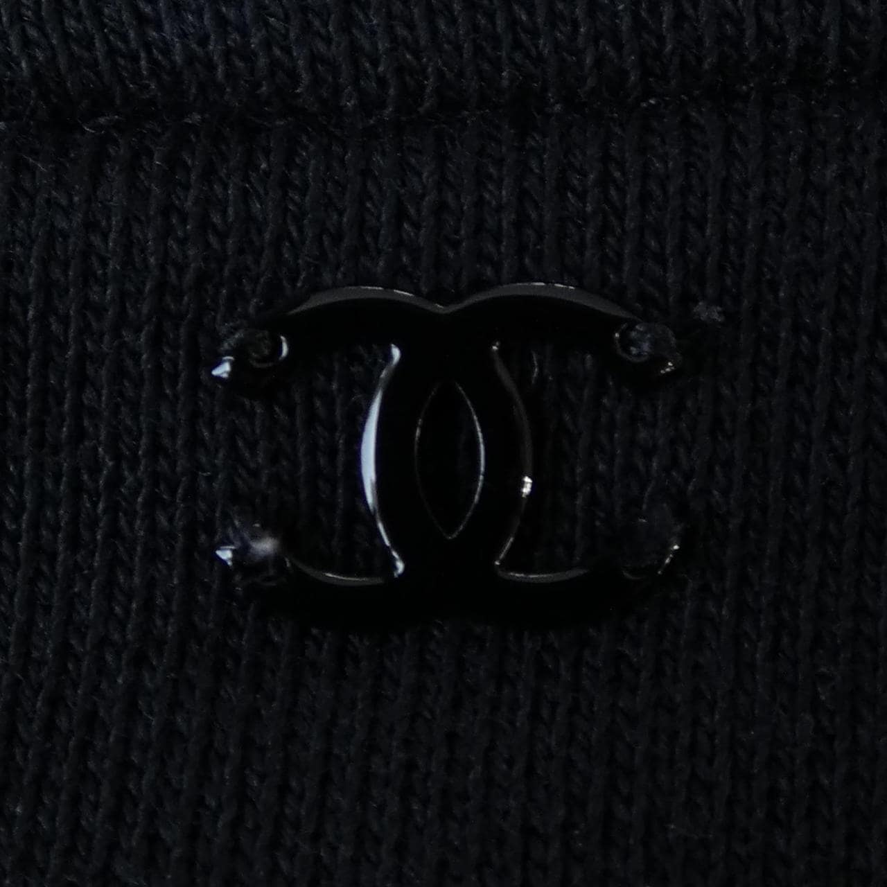 シャネル CHANEL P70680V62077 タンクトップ