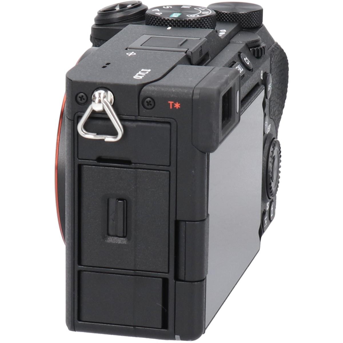 α７Ｃ　ＩＩ　ＩＬＣＥ－７ＣＭ２