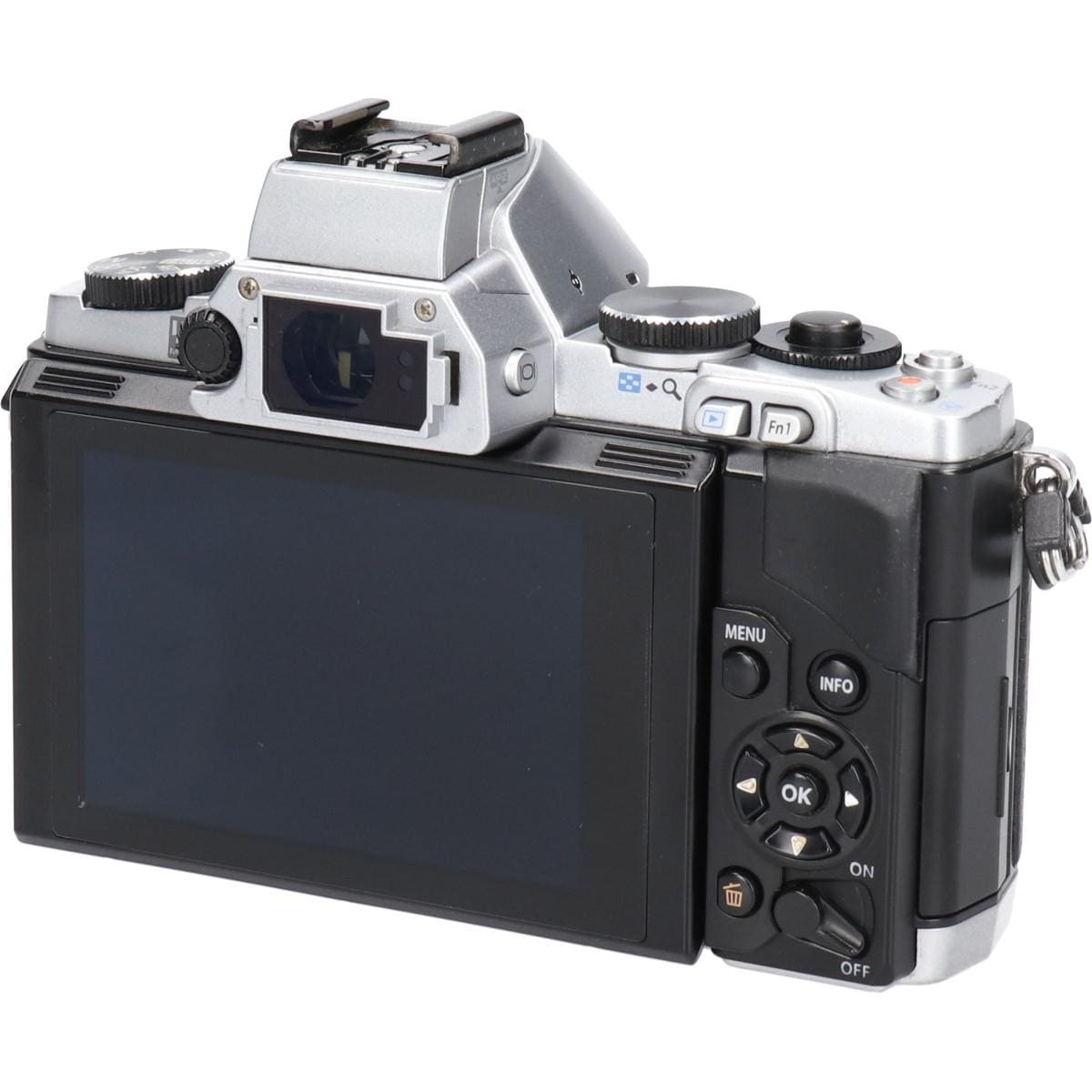 Ｅ－Ｍ５