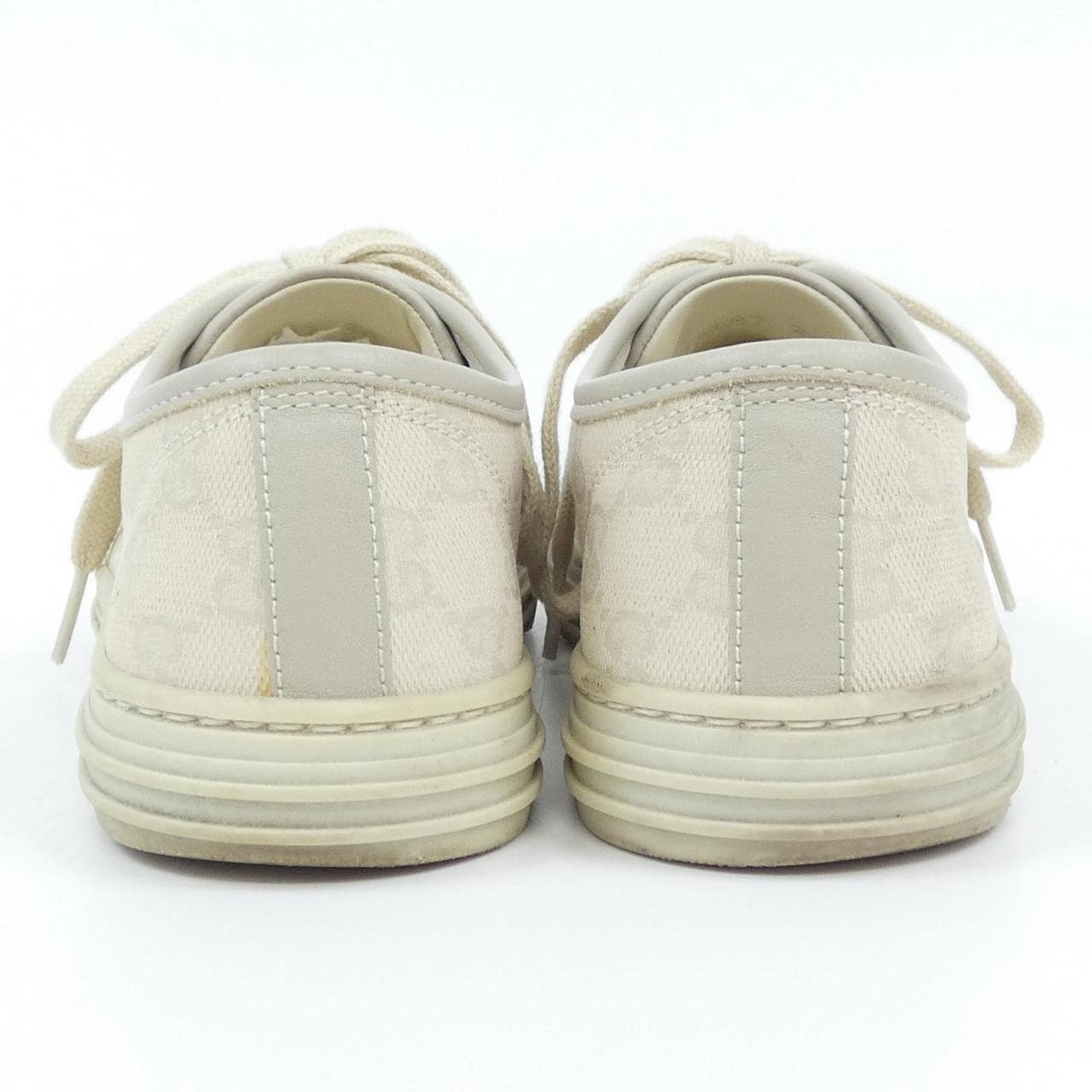 グッチ GUCCI スニーカー