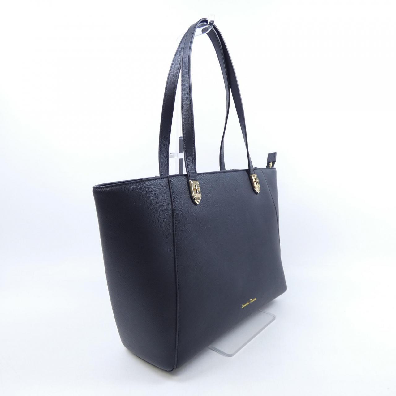 Samantha Thavasa ·塔瓦萨 BAG