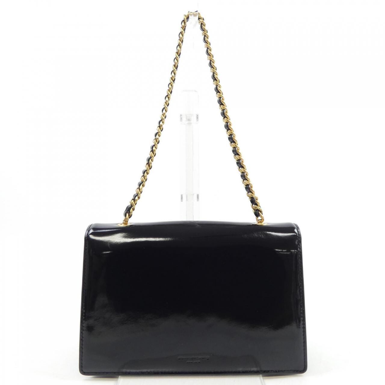 アレキサンダーワン ALEXANDER WANG BAG