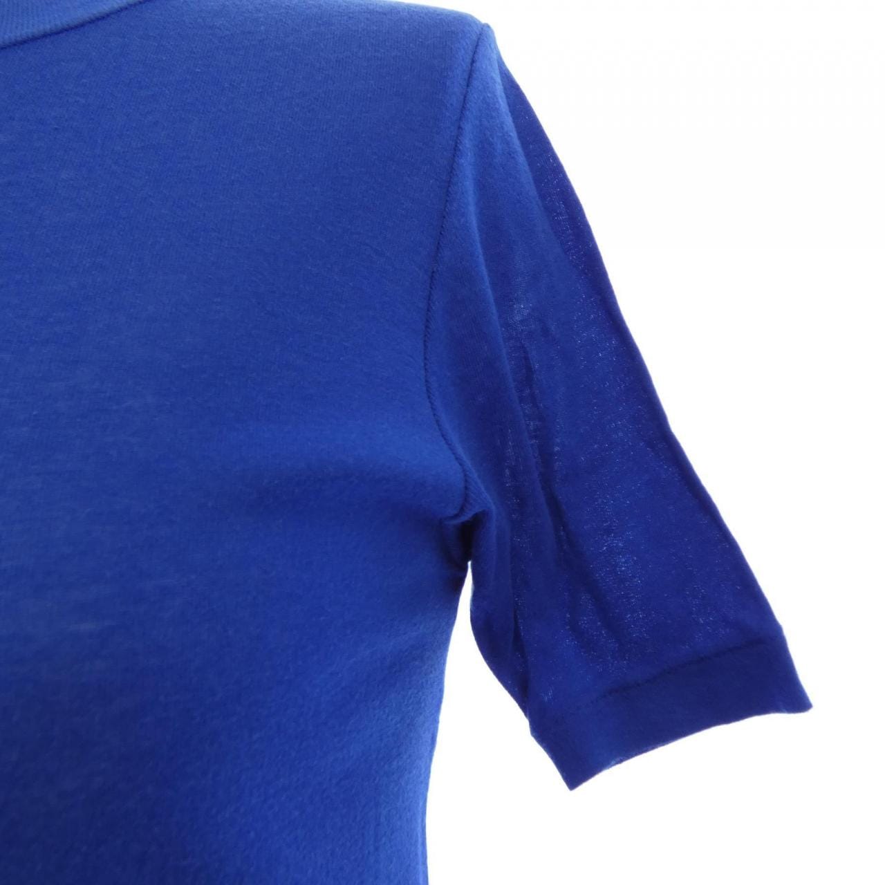 オーラリー AURALEE Tシャツ