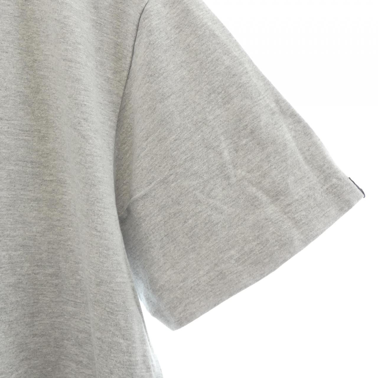 フラグメントデザイン FRAGMENT DESIGN FRGMT-T4 Tシャツ