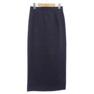 ユナイテッドアローズ UNITED ARROWS スカート