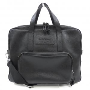 エンポリオアルマーニ EMPORIO ARMANI BAG