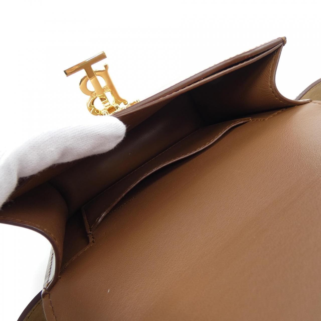バーバリー BURBERRY BAG