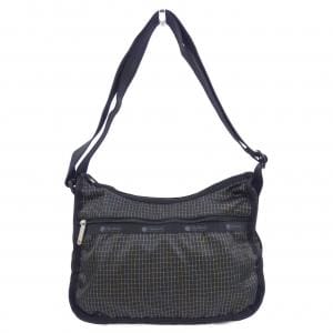 レスポートサック LESPORTSAC BAG