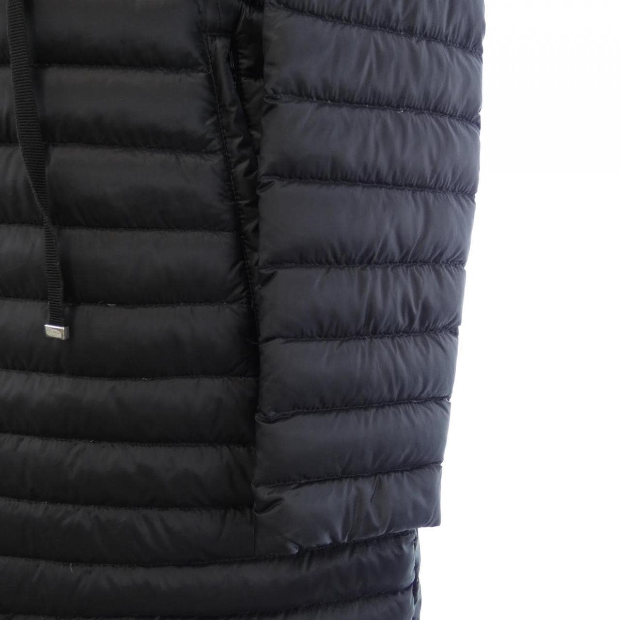 モンクレール MONCLER BARBEL ダウンコート