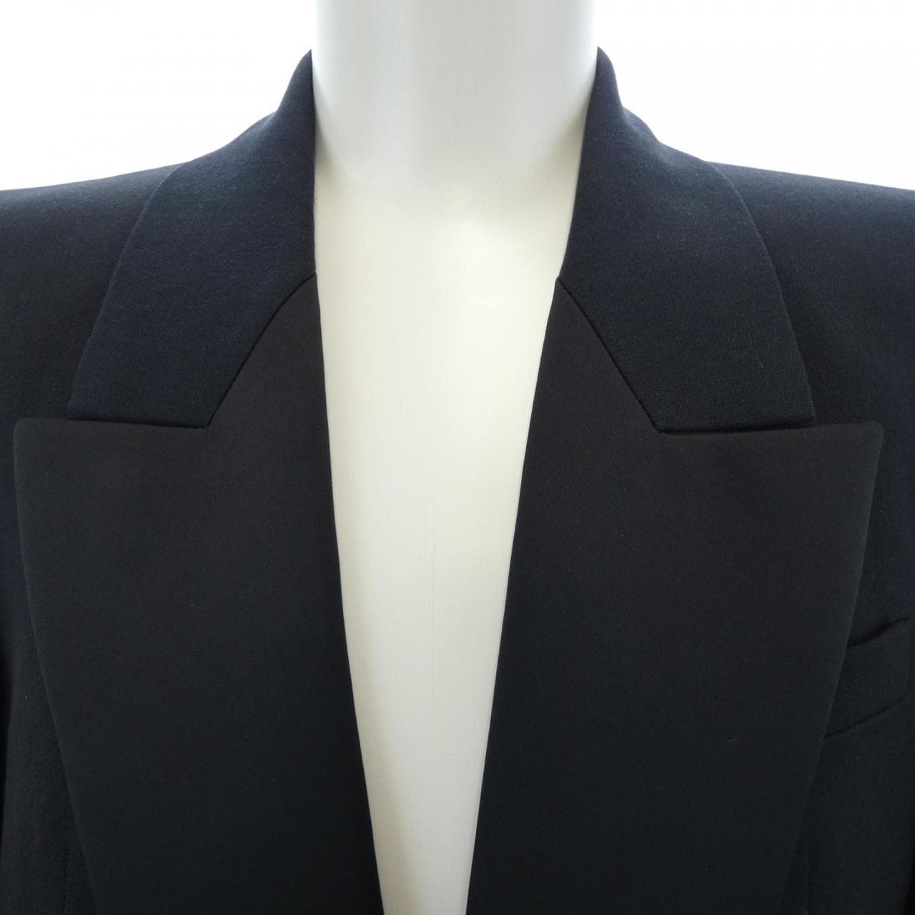 サンローラン SAINT LAURENT 735685 Y7E63 ジャケット
