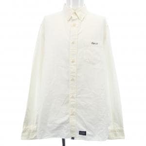 ゴットセレクショントリプルエックス GOD SELECTION XXX シャツ