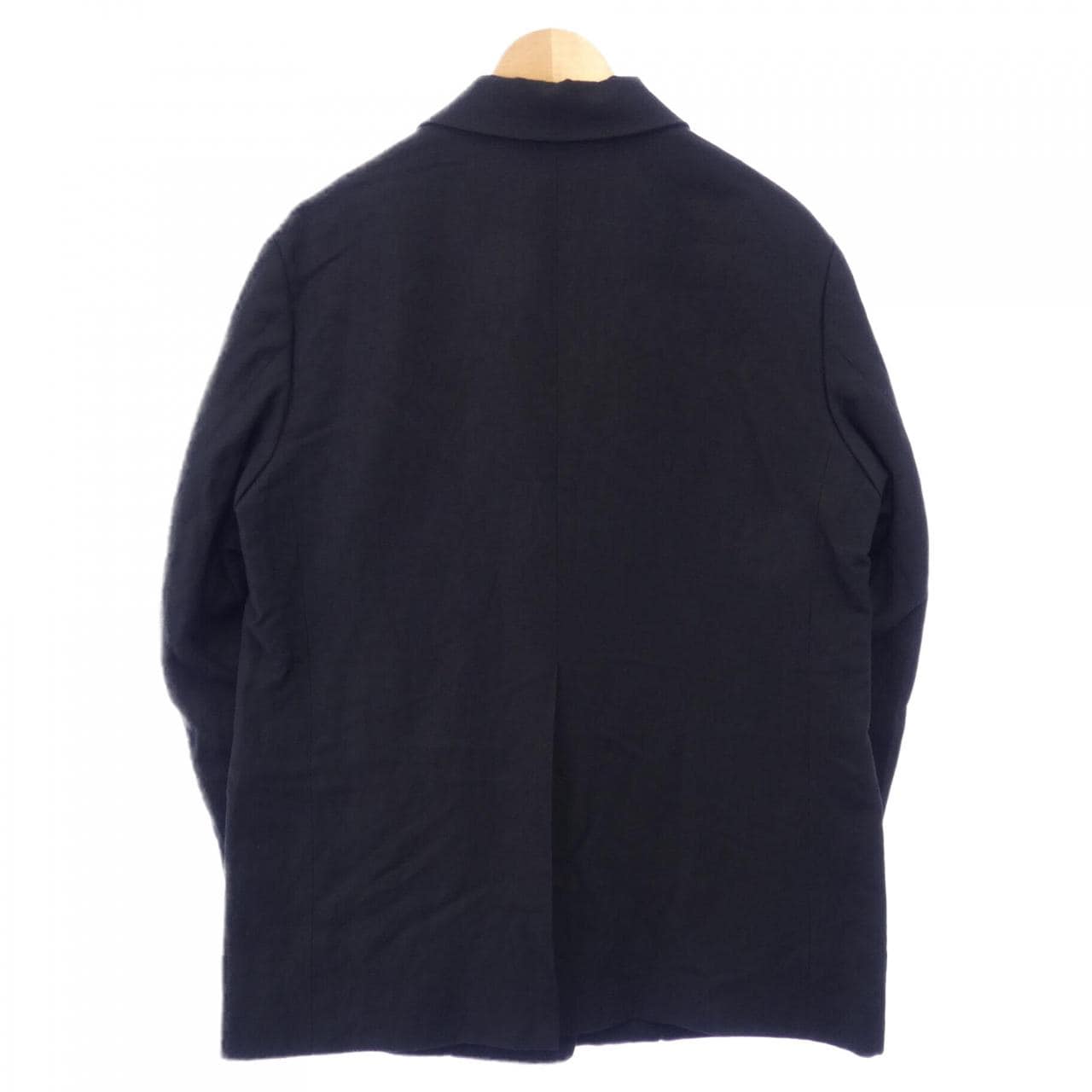 バッカ BACCA 35-07-41-07051 ジャケット