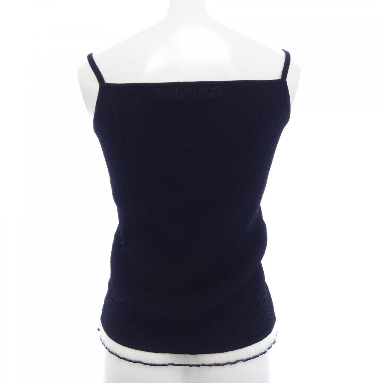 クレージュ Courreges アンサンブル