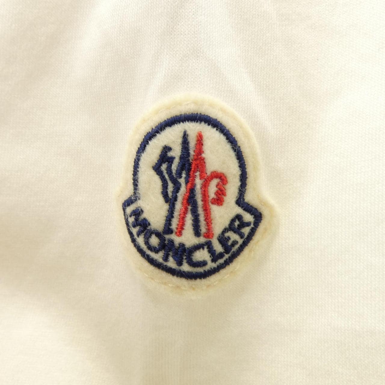 モンクレール MONCLER トップス