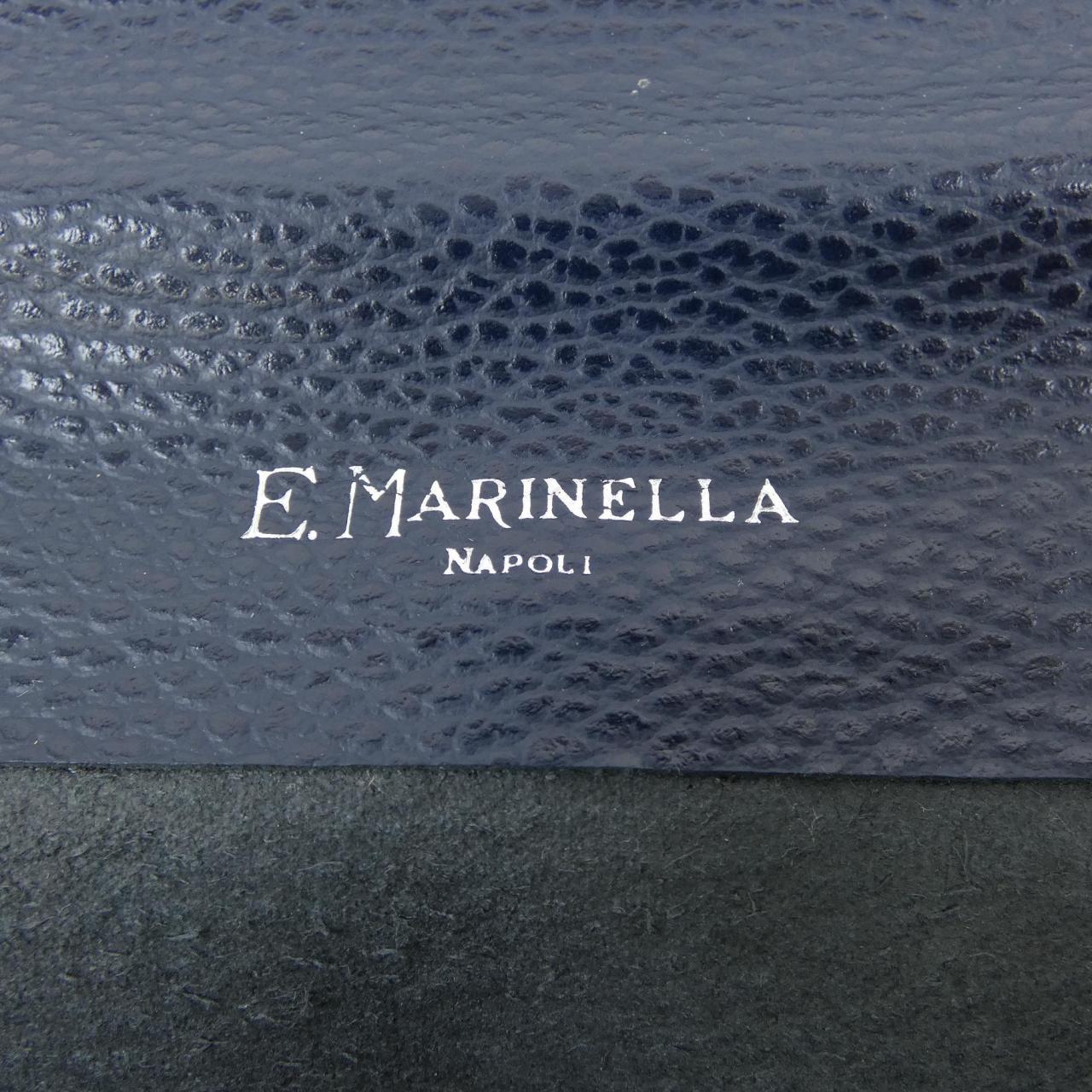 マリネッラ E.MARINELLA BAG