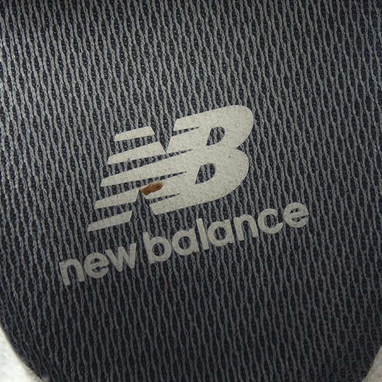 ニューバランス NEW BALANCE M990BE5 スニーカー