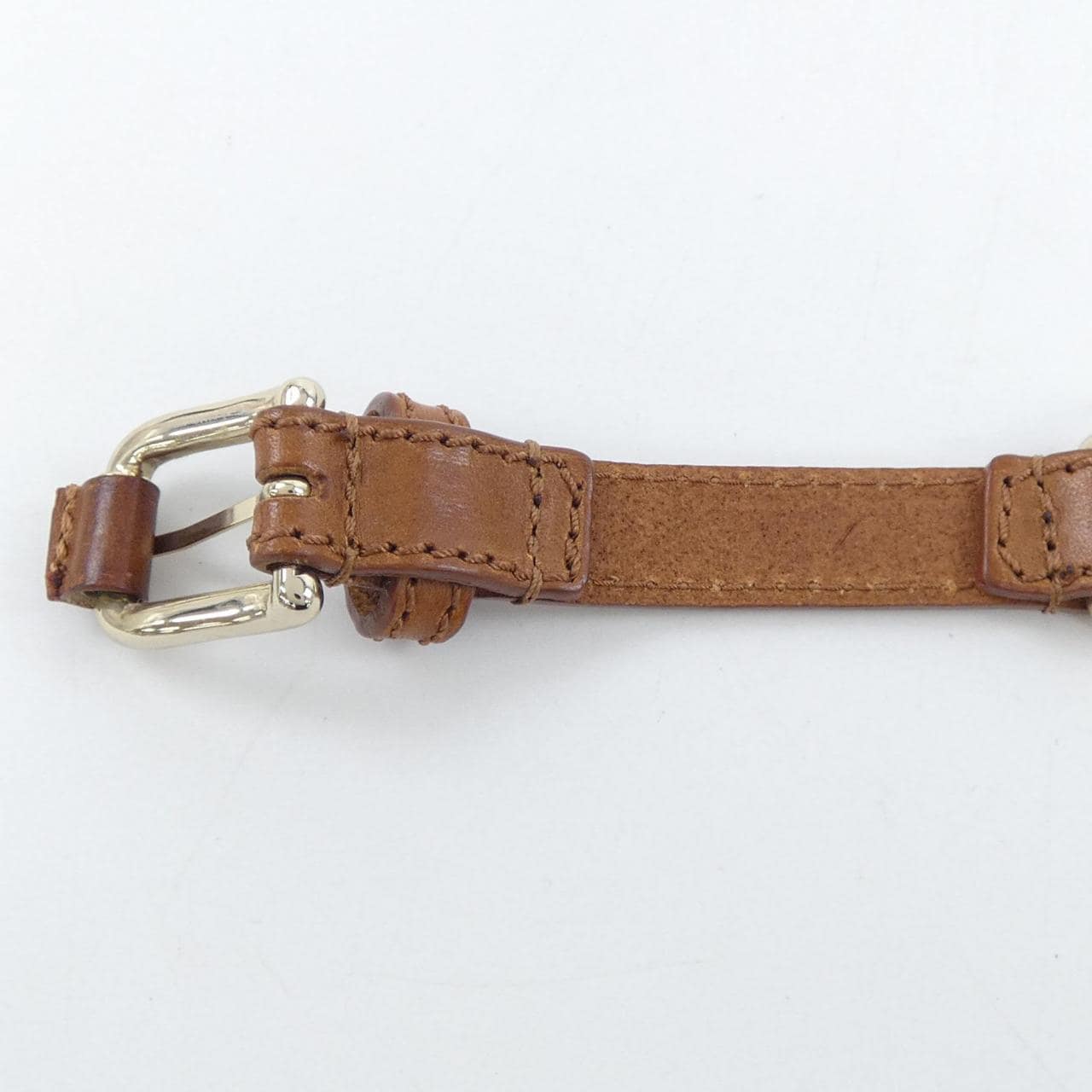 マックスマーラ Max Mara BELT