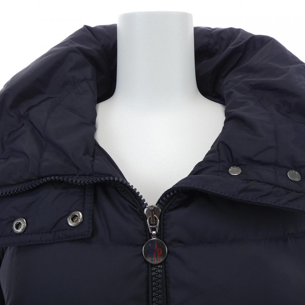 モンクレール MONCLER FLAMME ダウンコート