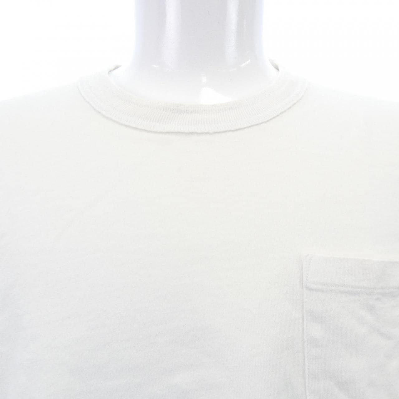 サカイ SACAI 23-0525S Tシャツ
