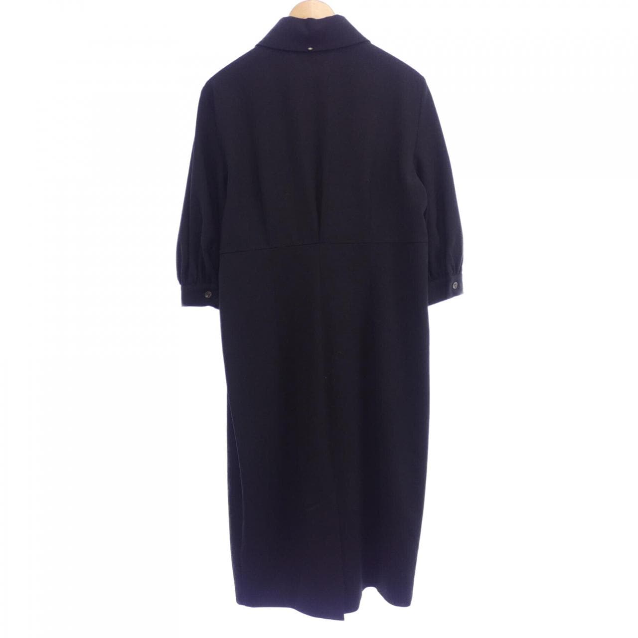 スポーツマックス SPORT MAX ワンピース