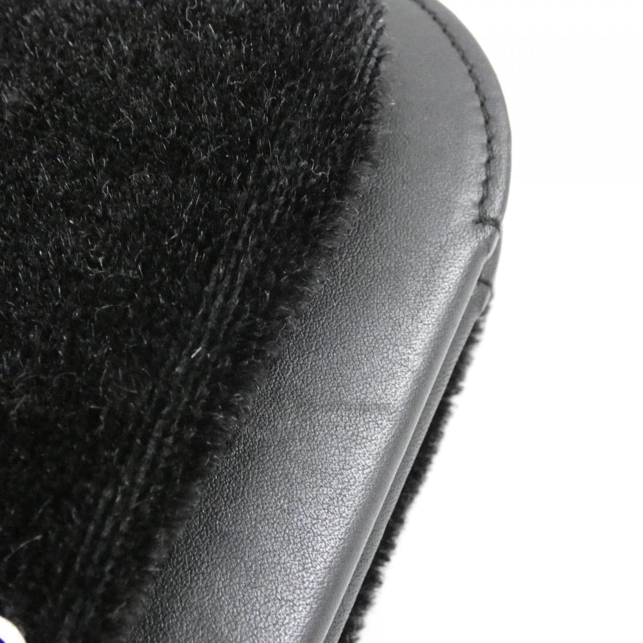 ロエベ ゴヤ A559O45X02 ショルダーバッグ