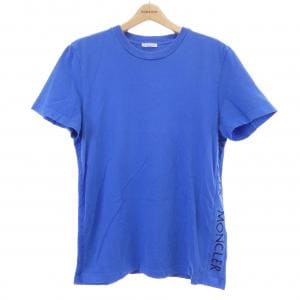 モンクレール MONCLER F10918C72010 Tシャツ