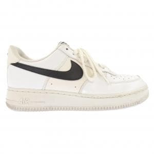 ナイキ NIKE AA4083-103 スニーカー