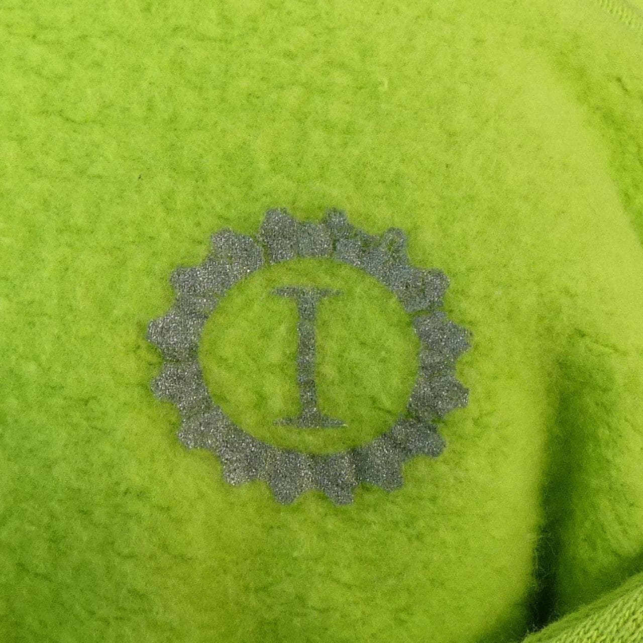 GARAGE ITALIA パーカー