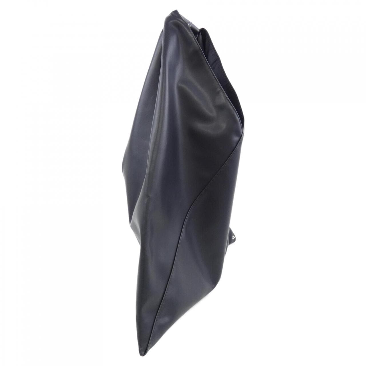 エムエムシックス MM6 ジャパニーズ JAPANESE S54WD0039 BAG