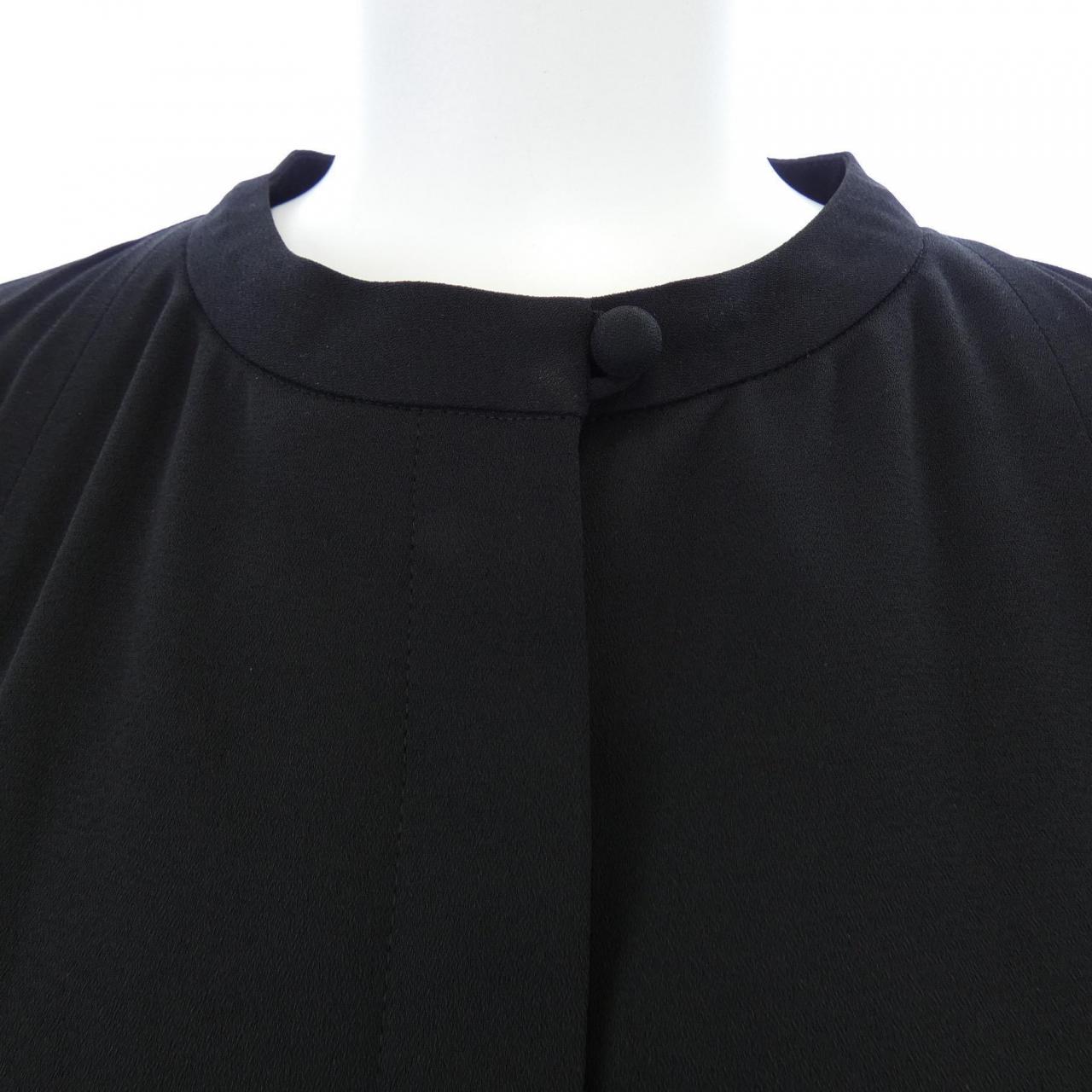 Ma VieMA-BF-036连衣裙