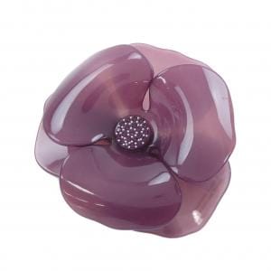 アレクサンドルドゥパリ ALEXANDRE DE PARIS HAIR ACCESSORIES