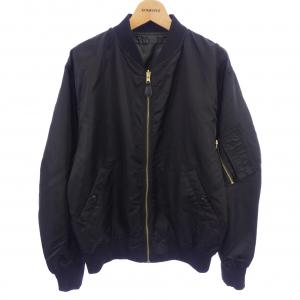 ジャーナルスタンダード JOURNAL STANDARD ブルゾン