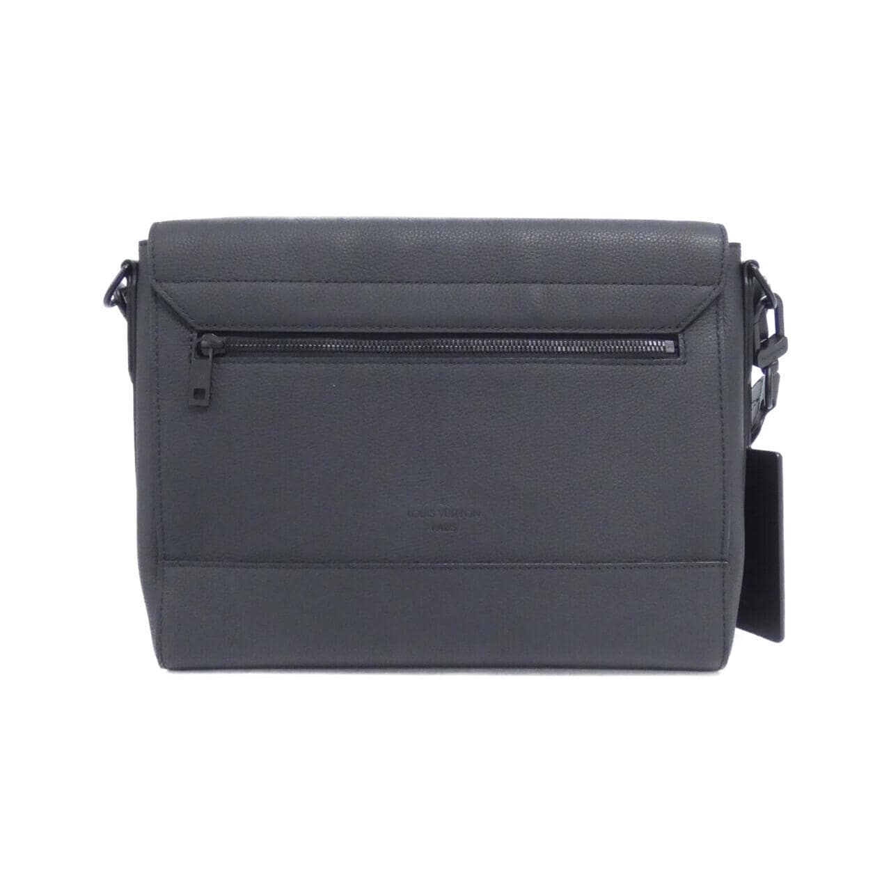 ルイヴィトン LVアエログラム テイクオフ メッセンジャー M57080 ショルダーバッグ