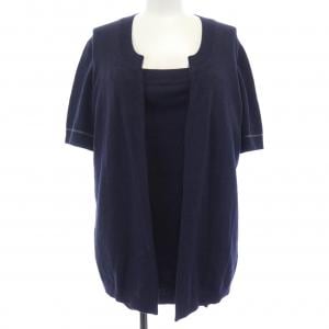 エルメス HERMES ニット