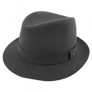 エルメス HERMES *2355 ハット