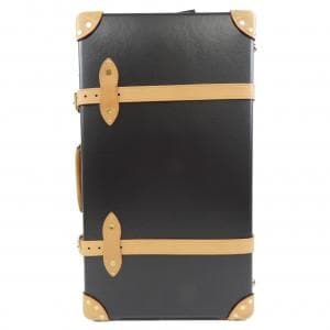 グローブトロッター GLOBE TROTTER CARRY BAG