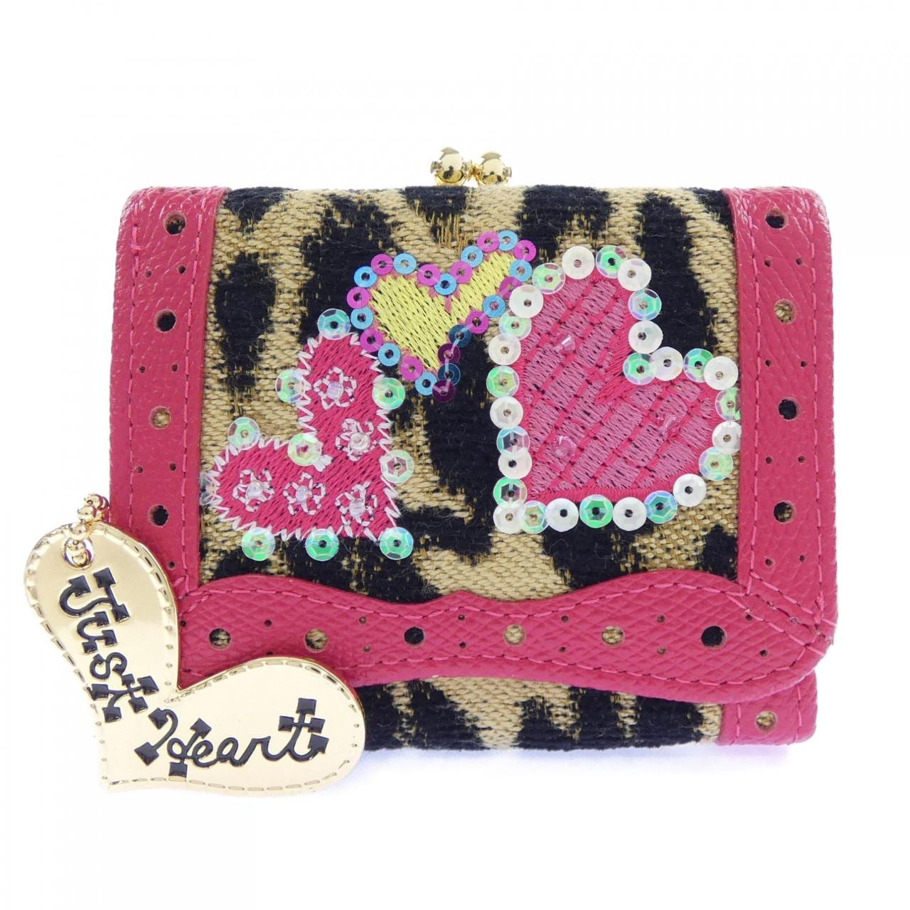 シンクビー Think Bee! WALLET