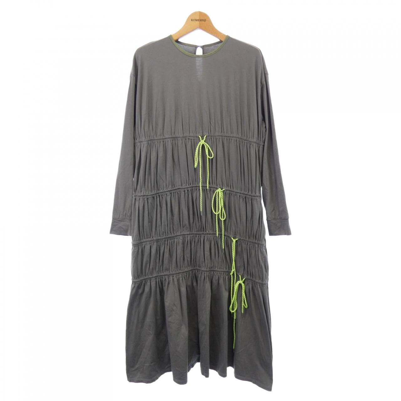 ミントデザインズ MINT DESIGNS 39212-CS1DC01 ワンピース