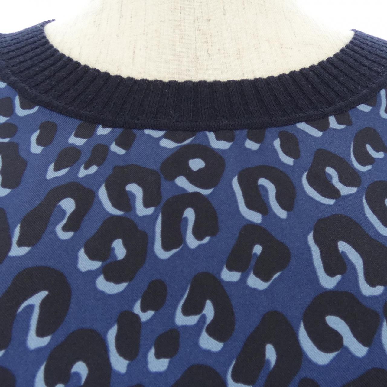 コメ兵｜ルイヴィトン LOUIS VUITTON F1KS01MZQ ニット｜ルイヴィトン  