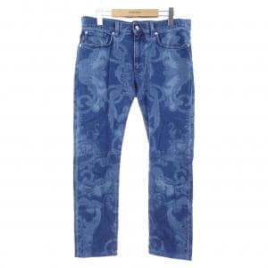 ヴェルサーチェ VERSACE 1006078 ジーンズ