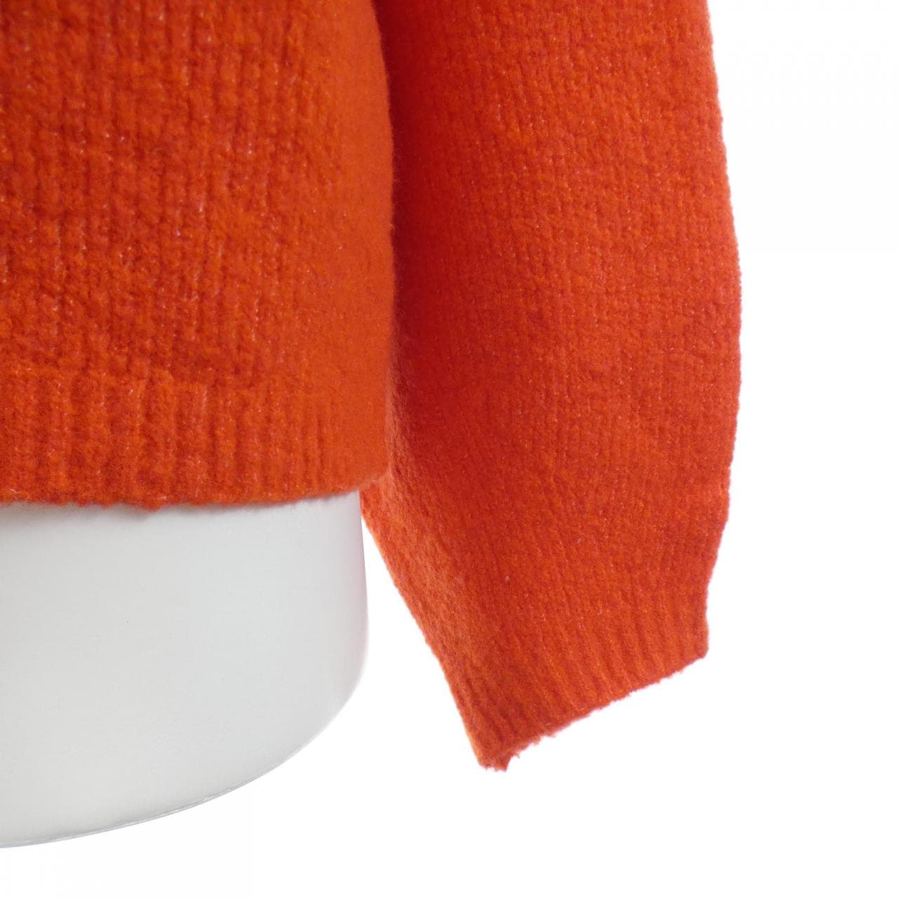 マッキントッシュフィロソフィー MACKINTOSH PHILOSOPHY ニット